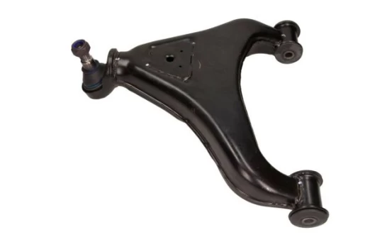 Vikšro valdymo svirtis MAXGEAR 72-2062