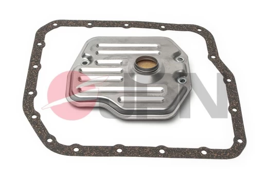 Hidraulinis filtras, automatinė transmisija JPN 50F2000-JPN