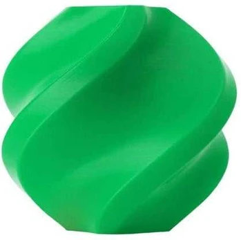 BambuLab „Bambu Lab“ filamento papildymas PLA Basic 1,75 mm 1kg – bambuko žalia}