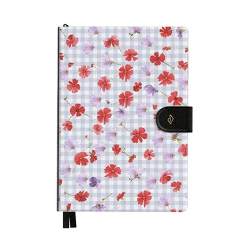 Idyllic - Infinity Planner