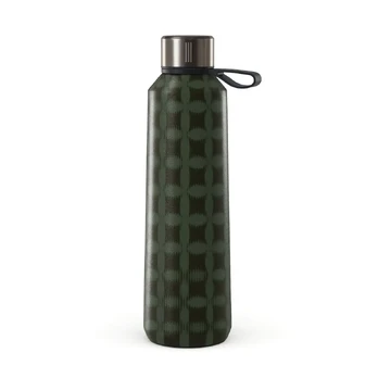 Matrix - Water Bottle, 500 ml
