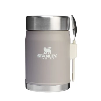 Stanley Maisto termosas STANLEY CLASSIC (0.4 l)
