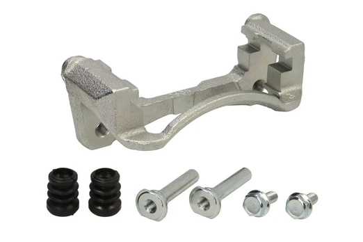 laikiklis, stabdžių apkaba 383380-1