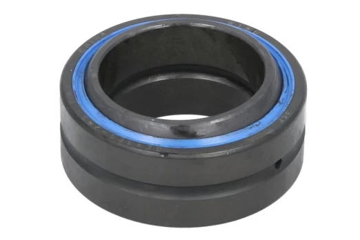 guolis SKF GE 45 ES-2RS /SKF/
