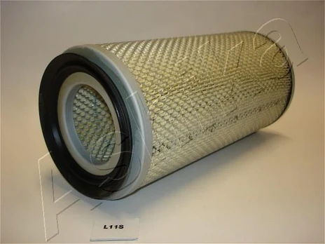 Oro filtras ASHIKA 20-0L-L11