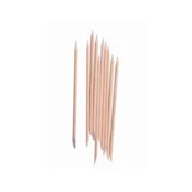 Beter Oranžinis Sticks 10 Units kaina
