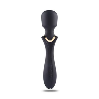 Elegance Wonder Wand