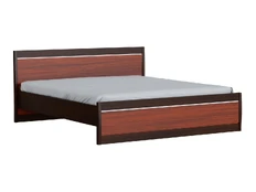 Lova Forrest FR19 180 kaina