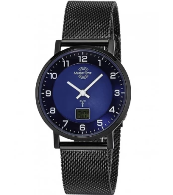 Master Time MTLS-10742-32M