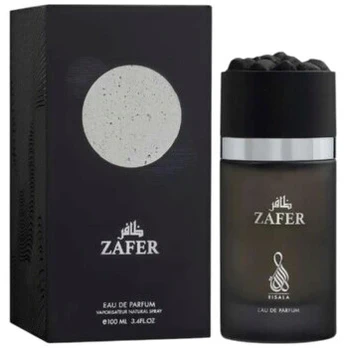 Risala Zafer EDP M 100 ml