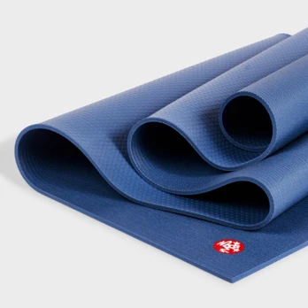 Kilimėlis MANDUKA PRO® 180 cm, 6 mm (Spalva: Odyssey)