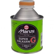 Vulkanizavimo skystis 200ml