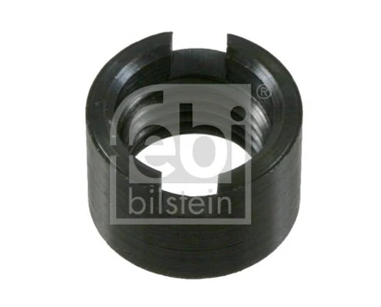 Srieginė įvorė, pakabos statramstis FEBI BILSTEIN 02159