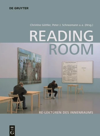Reading Room