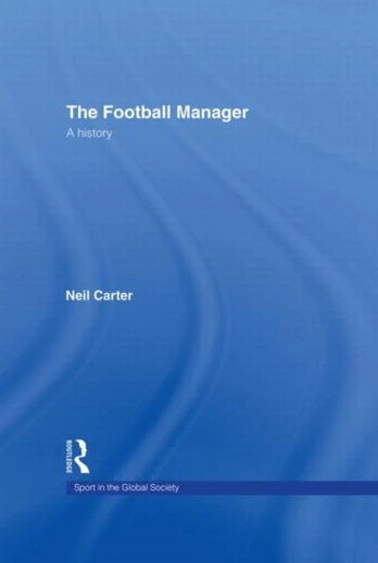 Football Manager