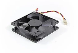 Synology FAN 80x80x20_2