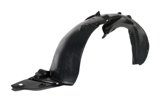 BLIC 6601-01-1635801P Plastic inner wing liner