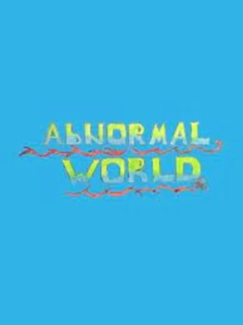 Abnormal World: Season One PC