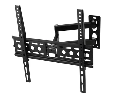 Laikiklis Esperanza ERW016 (26-70 inch) TV mounting frame