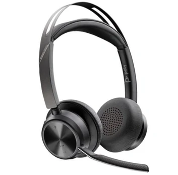 Ausinės Voyager Focus 2 9T9J5AA