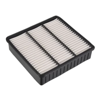 Oro filtras BLUE PRINT ADC42230