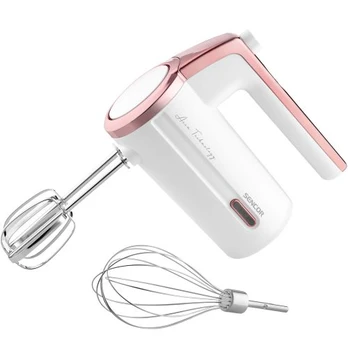 Sencor SHM 9000WH Cordless Mixer