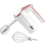 Sencor SHM 9000WH Cordless Mixer kaina