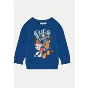 NAME IT PAW PATROL džemperis, 13239092 kaina