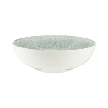 Salotinė Ambition Olivia, žalia sp., 17.8 cm, 0.68 l
