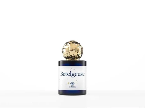 In Astra Betelgeuse - EDP 50ml