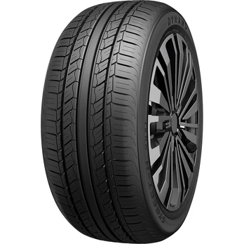 Dynamo Street-H MH01 235/55 R18 100 V