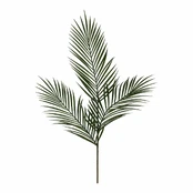 Dirbtinė palmės šaka, 1034385, 99 cm kaina