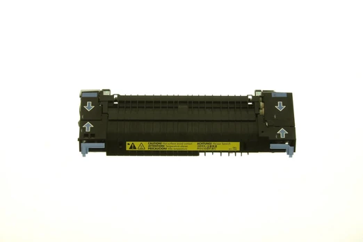 220V fuser unit for HP