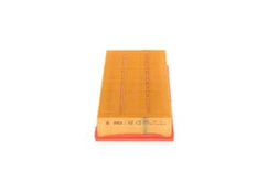 Oro filtras BOSCH 1 457 433 577 kaina