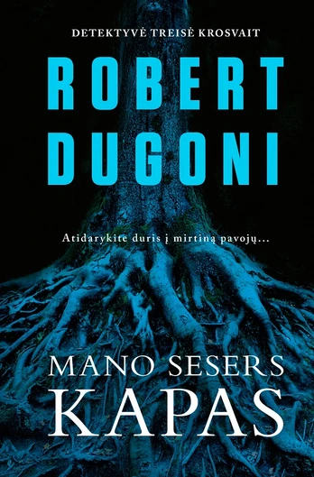 Mano sesers kapas