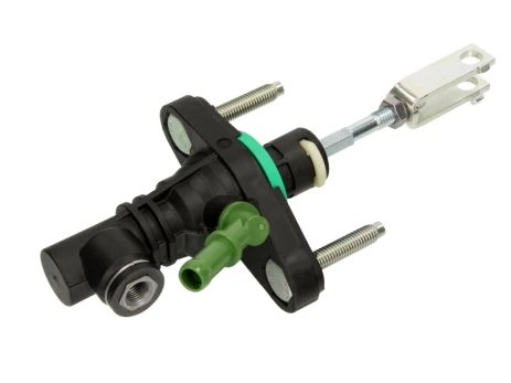 LUK 511 0303 10 Clutch master cylinder