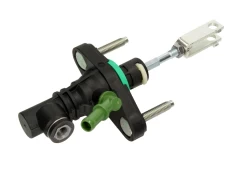 LUK 511 0303 10 Clutch master cylinder kaina