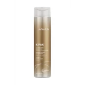 Valomasis šampūnas plaukams Joico K-Pak Clarifying Shampoo, 300ml kaina