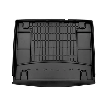 Bagažinės apmušalas FROGUM MMT A042 TM413085