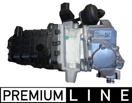 EGR modulis MAHLE CE 4 000P