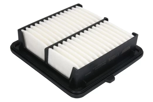 Oro filtras HENGST E1680L