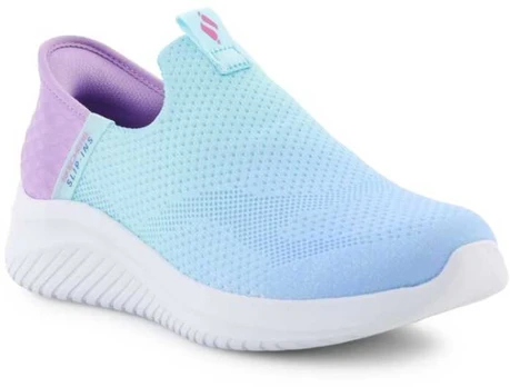 Skechers bateliai