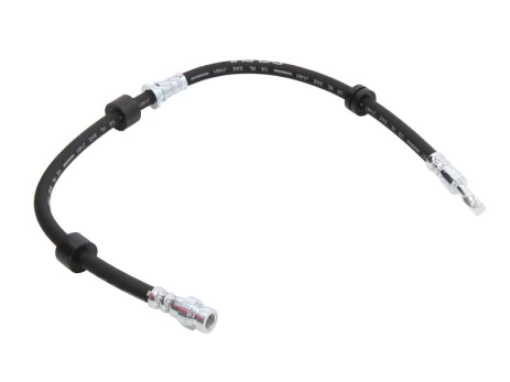 DELPHI LH6986 Brake hose