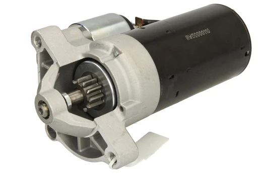 Starteris STX200128R