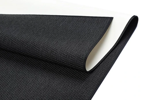 Narma kiliminis takas Bono 80x350 cm