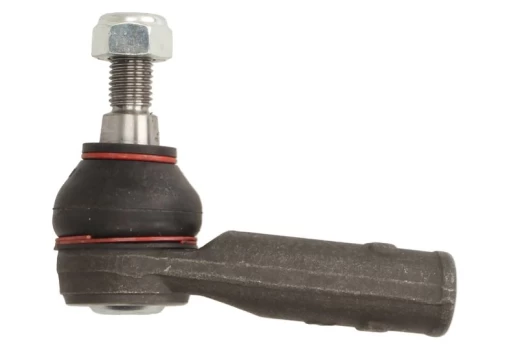 TRW JTE362 Tie rod end