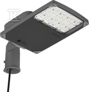 Lena Lighting OPR.DRO.STRADO LED S 6700LM 47W RM3 IP66