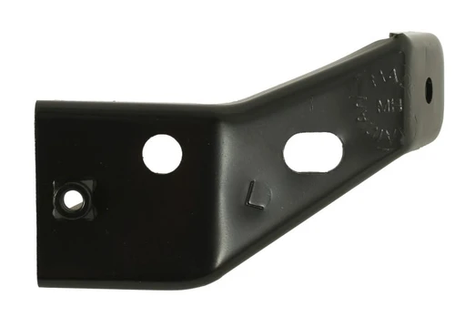 Sparno atrama 6504-02-2590411P