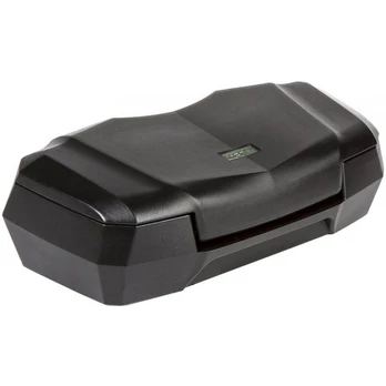Daiktadėžė GKA Atv box Smart Front