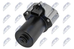 Valdiklis, skirstomoji pavara NTY ESR-CH-002